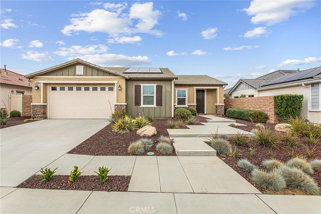 516 Farmstead St Hemet, CA 92543 - Thumbnail 3