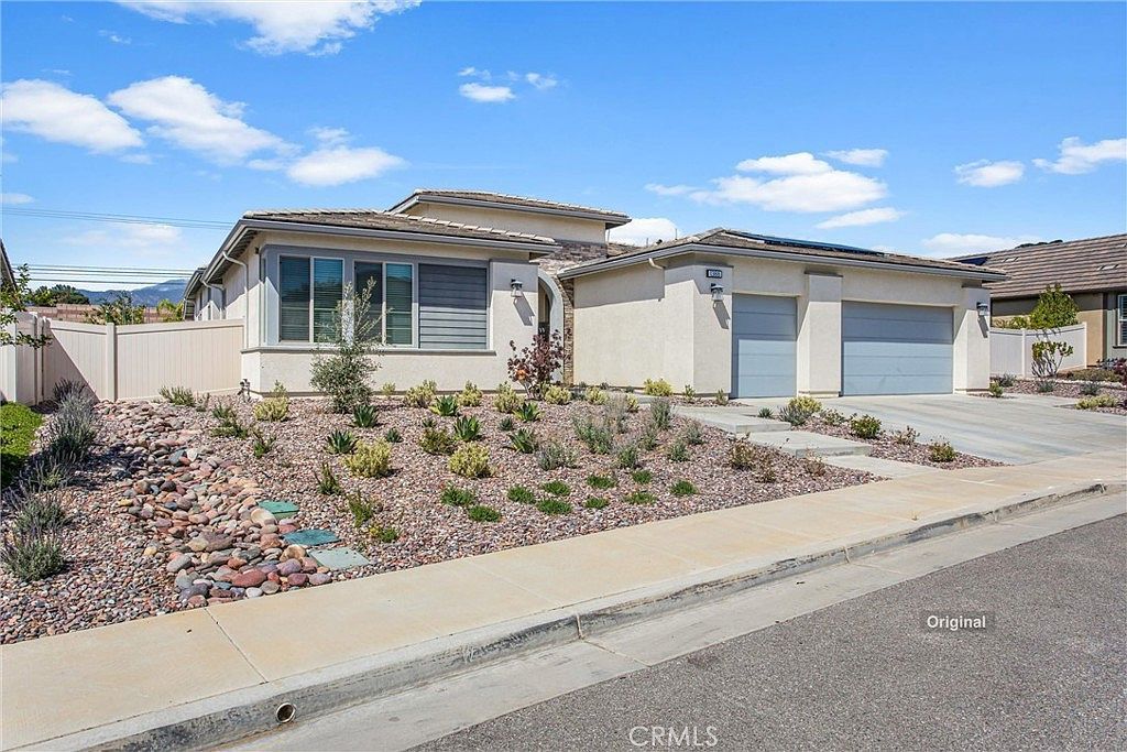 1388 Melstone St Beaumont, CA 92223 - Thumbnail 3