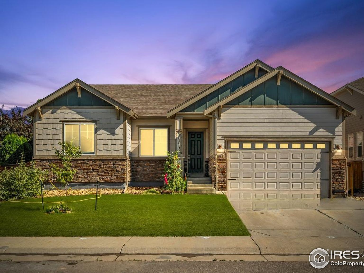 882 Jenny Ln Berthoud, CO 80513 - Thumbnail 3