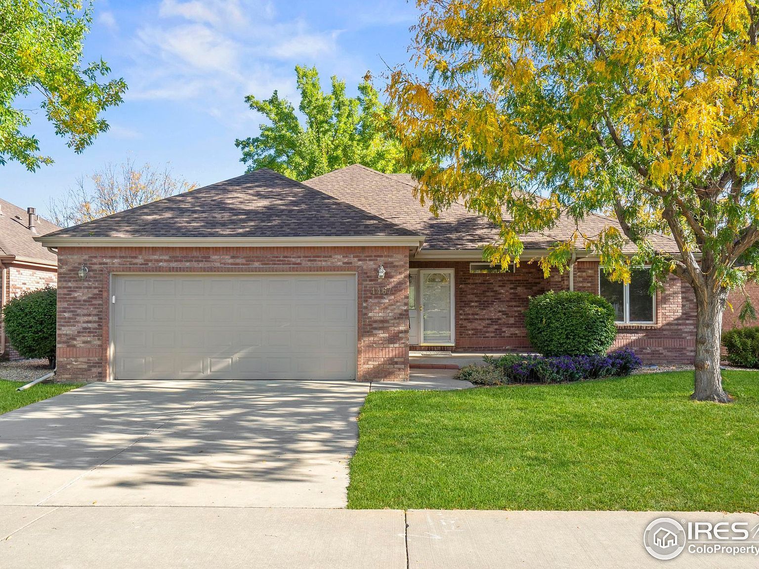 4467 W 17th St Greeley, CO 80634 - Thumbnail 3