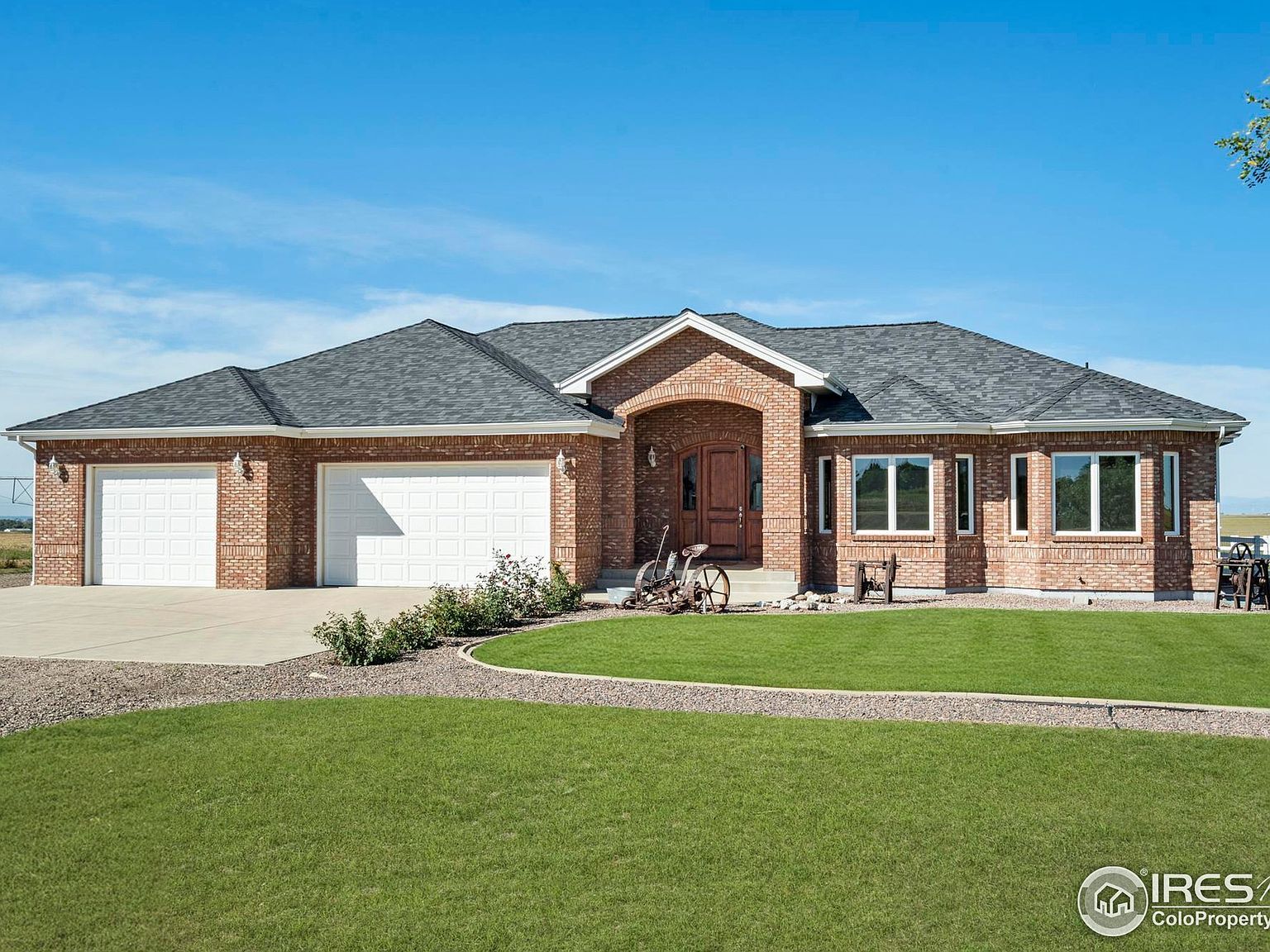 36775 County Road 53 Eaton, CO 80615 - Thumbnail 3