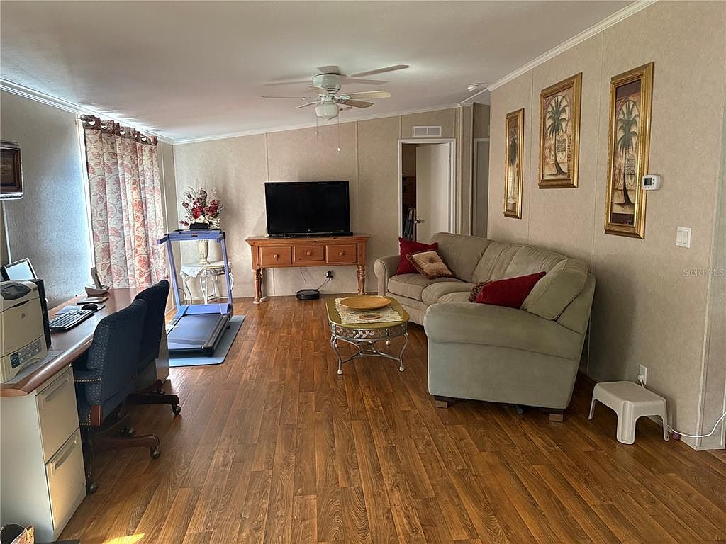 10342 Shady Dr Hudson, FL 34669 - Thumbnail 3