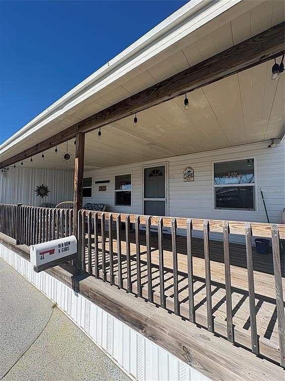 12766 Seminole Blvd Lot 44 Largo, FL 33778 - Thumbnail 3