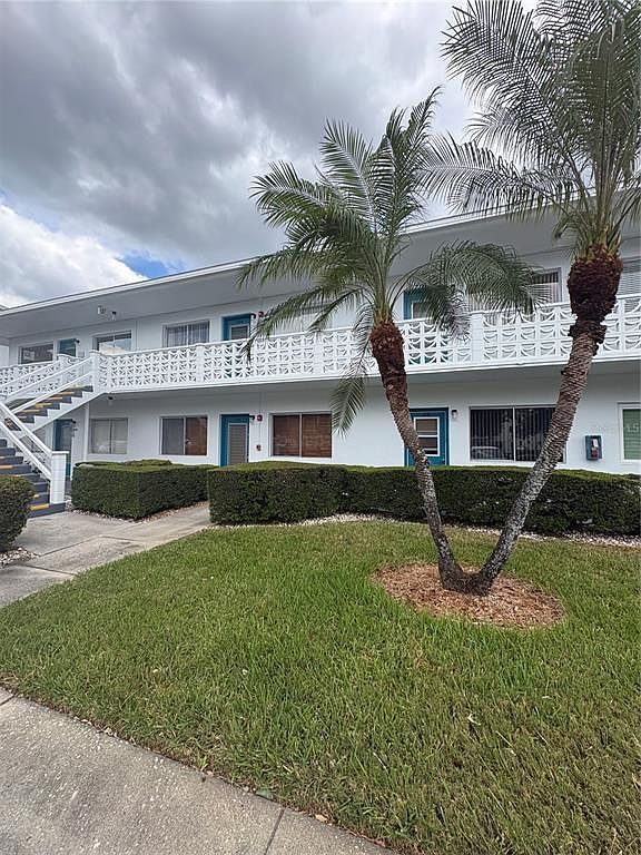 8220 112th St APT 109 Seminole, FL 33772 - Thumbnail 3