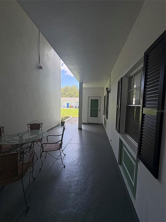 200 Glennes Ln APT 114 Dunedin, FL 34698 - Thumbnail 3
