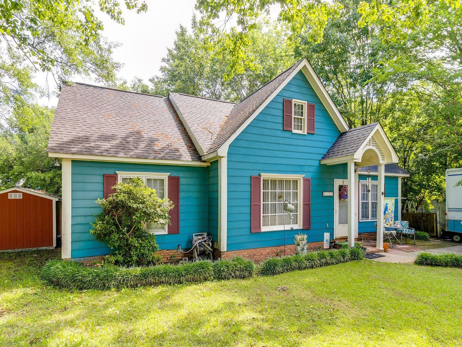 133 Wells Garden Ct Irmo, SC 29063 - Thumbnail 3