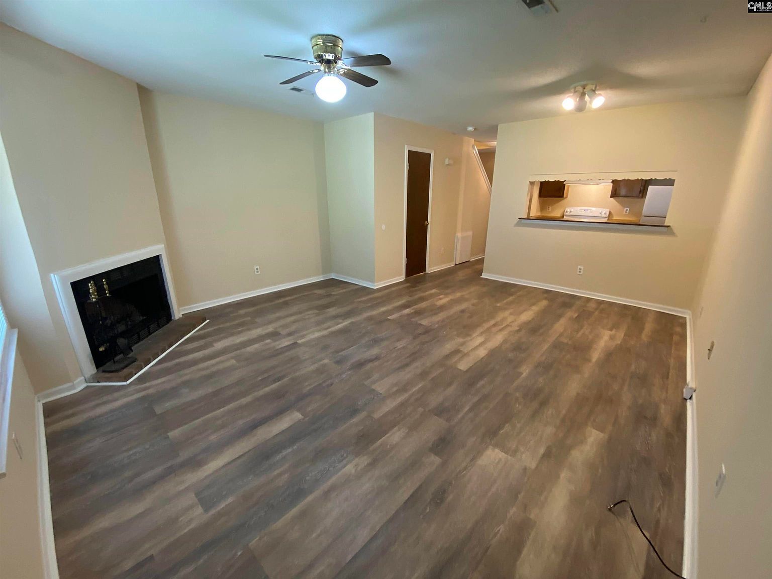 161 Leila Ln Columbia, SC 29223 - Thumbnail 3