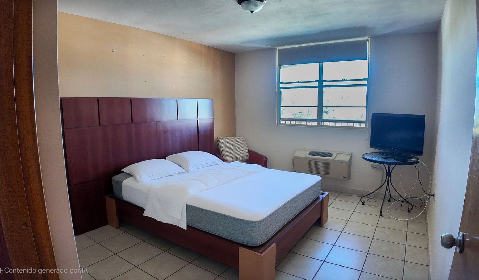 Cond Bahia Serena 2 402 Cabo Rojo, PR 00623 - Thumbnail 3