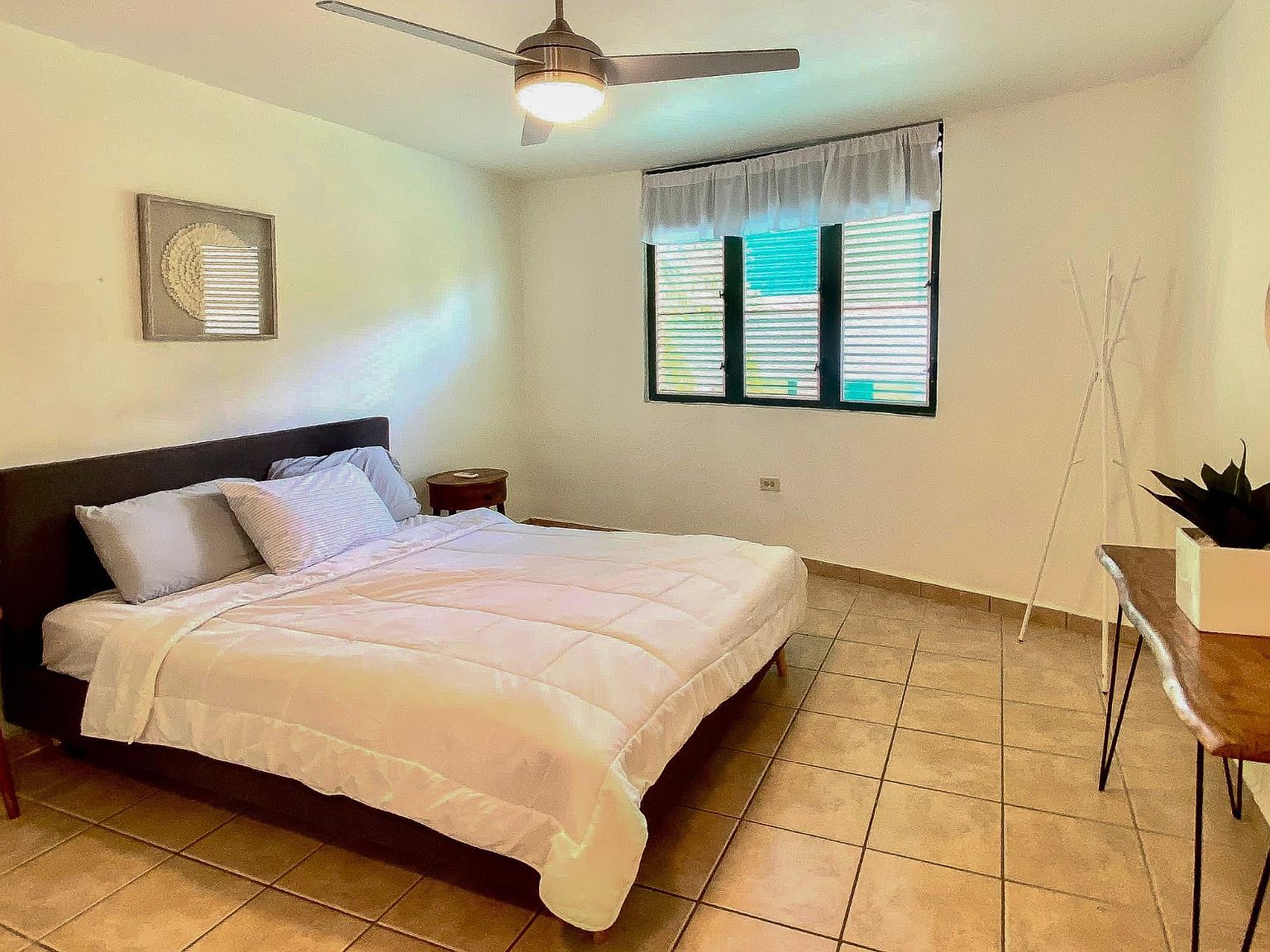 Cond Caboqueron F6 Cabo Rojo, PR 00623 - Thumbnail 3