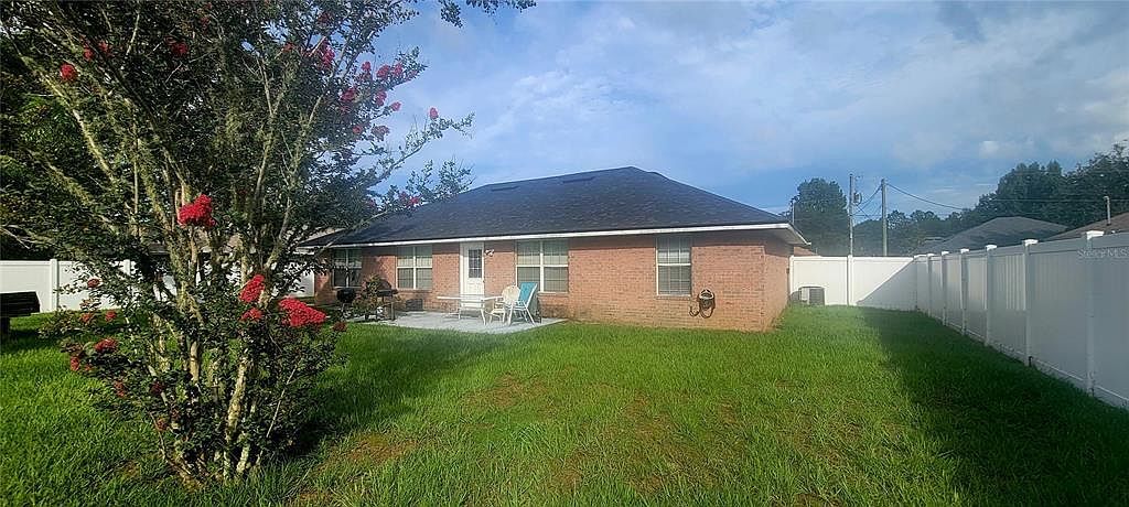 3 Lemay Pl Palm Coast, FL 32137 - Thumbnail 3