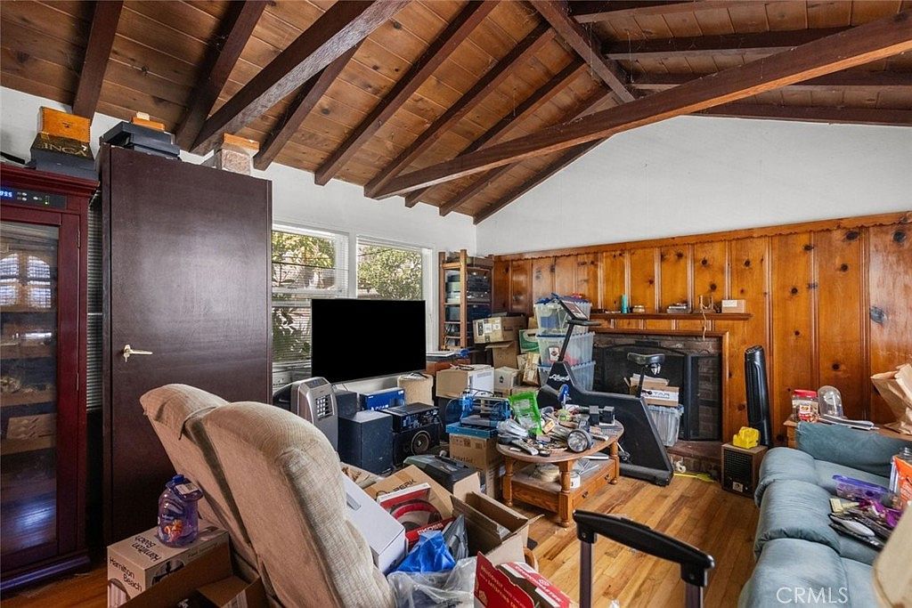 4617 Tilden Ave Sherman Oaks, CA 91403 - Thumbnail 3