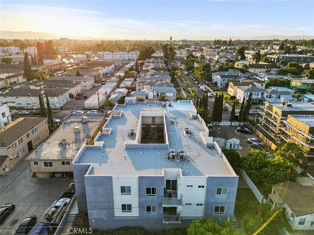 6320 Beck Ave North Hollywood, CA 91606 - Thumbnail 3