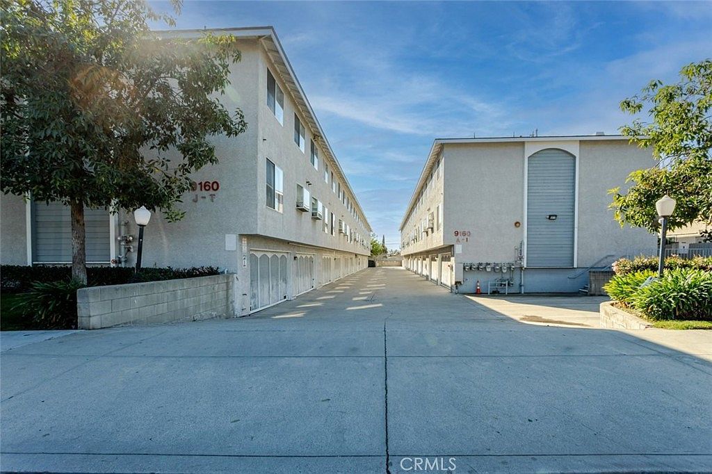 9160 Huntington Dr San Gabriel, CA 91775 - Thumbnail 3