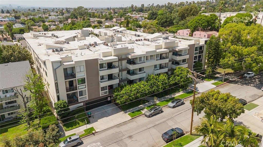 1305 N Columbus Ave Unit 204 Glendale, CA 91202 - Thumbnail 3
