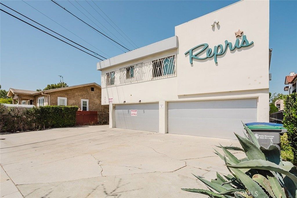 515 Chester St Glendale, CA 91203 - Thumbnail 3