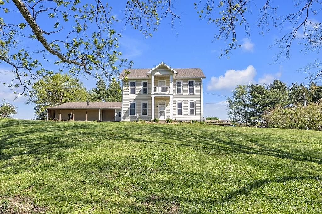 3065 SW Taos Rd De Kalb, MO 64440 - Thumbnail 3