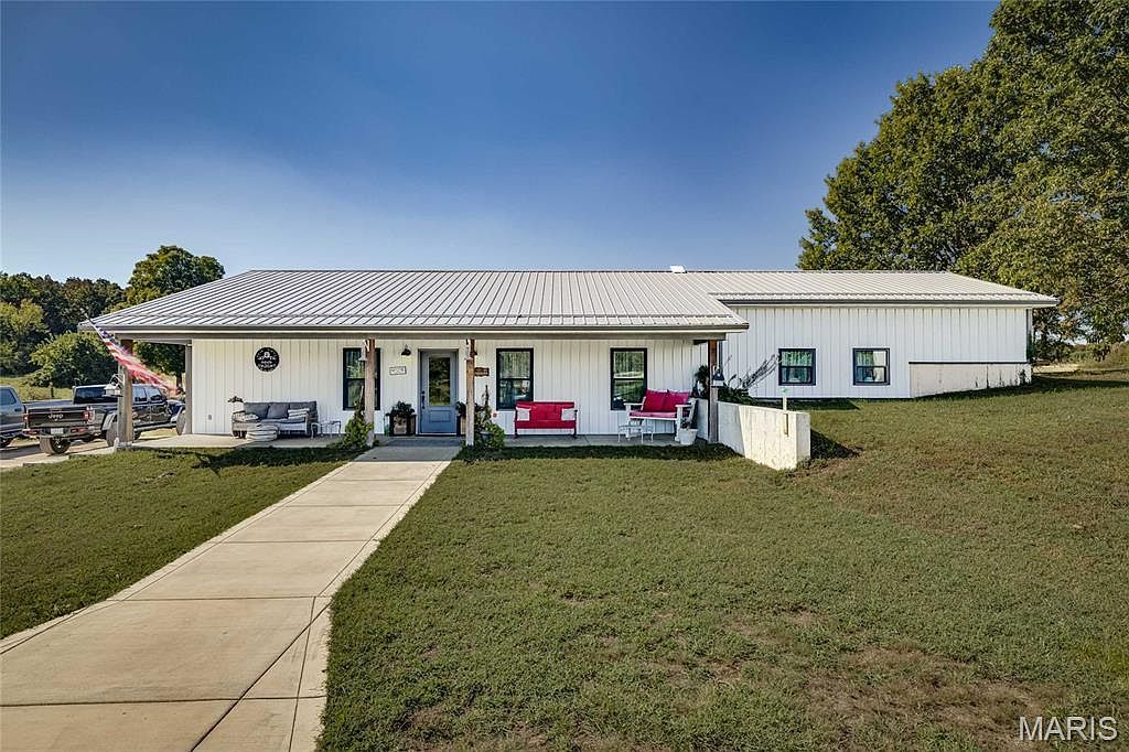 10214 Jolly Rd Cadet, MO 63630 - Thumbnail 3