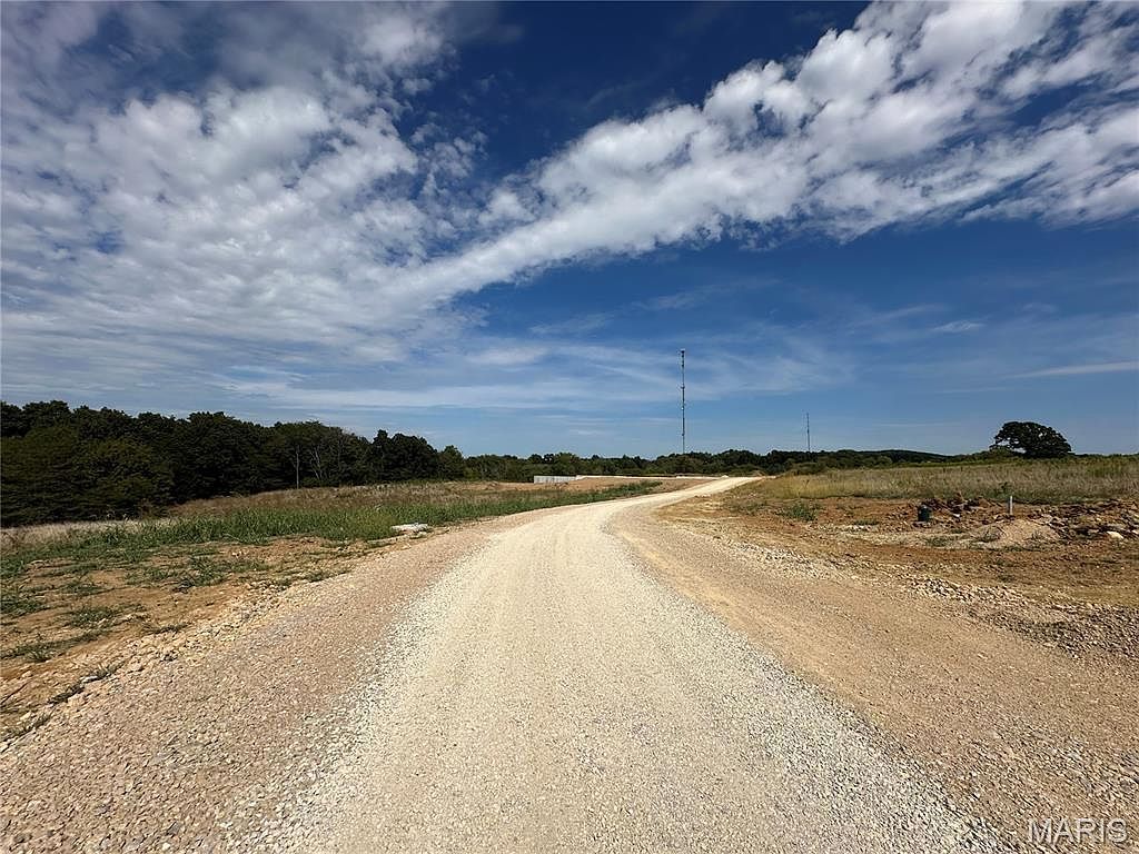 4314 Whispering Woods Rd Farmington, MO 63640 - Thumbnail 3