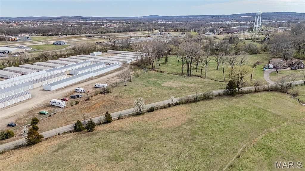 0 W Liberty St Farmington, MO 63640 - Thumbnail 3