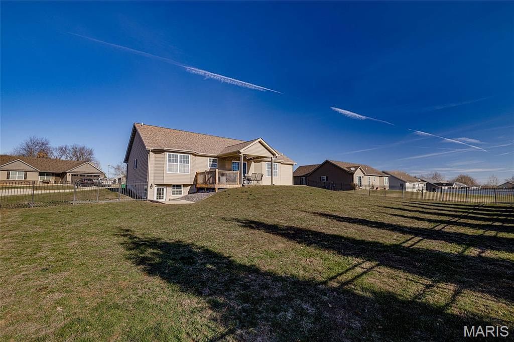 456 N Haven Ct Farmington, MO 63640 - Thumbnail 3