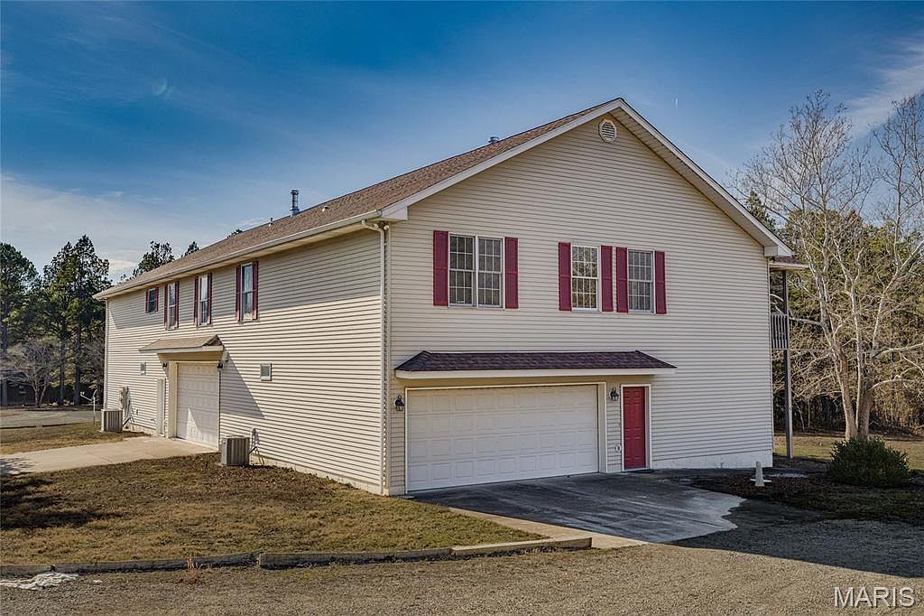 107 Wild Horse Rd Farmington, MO 63640 - Thumbnail 3