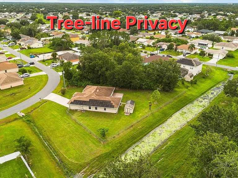 929 Louvre Court, Kissimmee, FL, USA, 34759 - Thumbnail 3