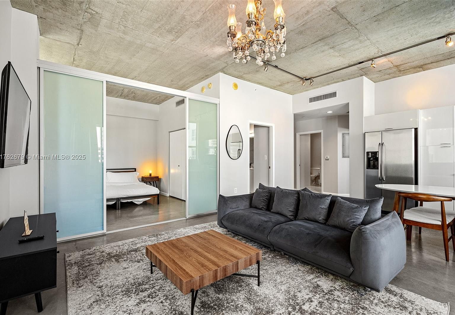 133 NE 2nd Ave APT 912 Miami, FL 33132 - Thumbnail 3