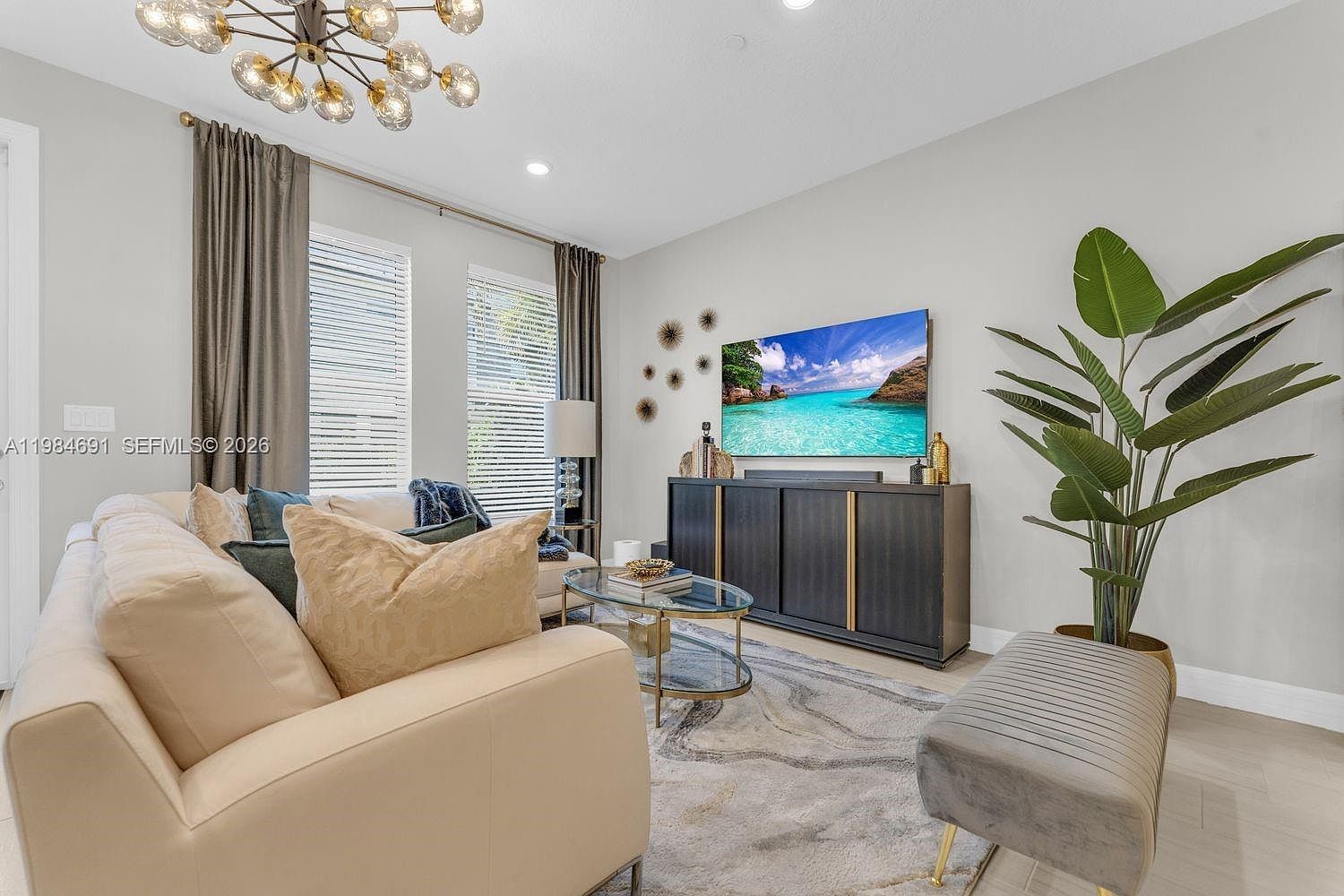 8351 NW 7th Ct Fort Lauderdale, FL 33324 - Thumbnail 3