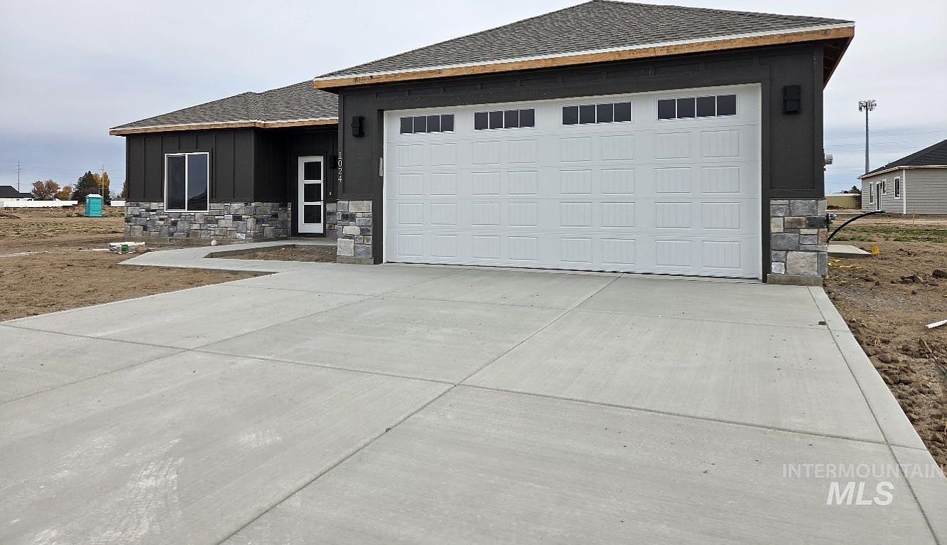 1024 Sage Ln Rupert, ID 83350 - Thumbnail 3