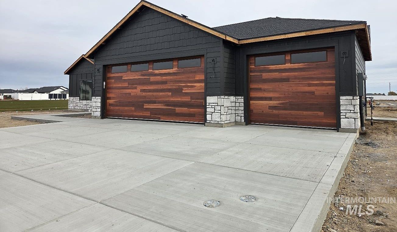 1212 Sage Ln Rupert, ID 83350 - Thumbnail 3