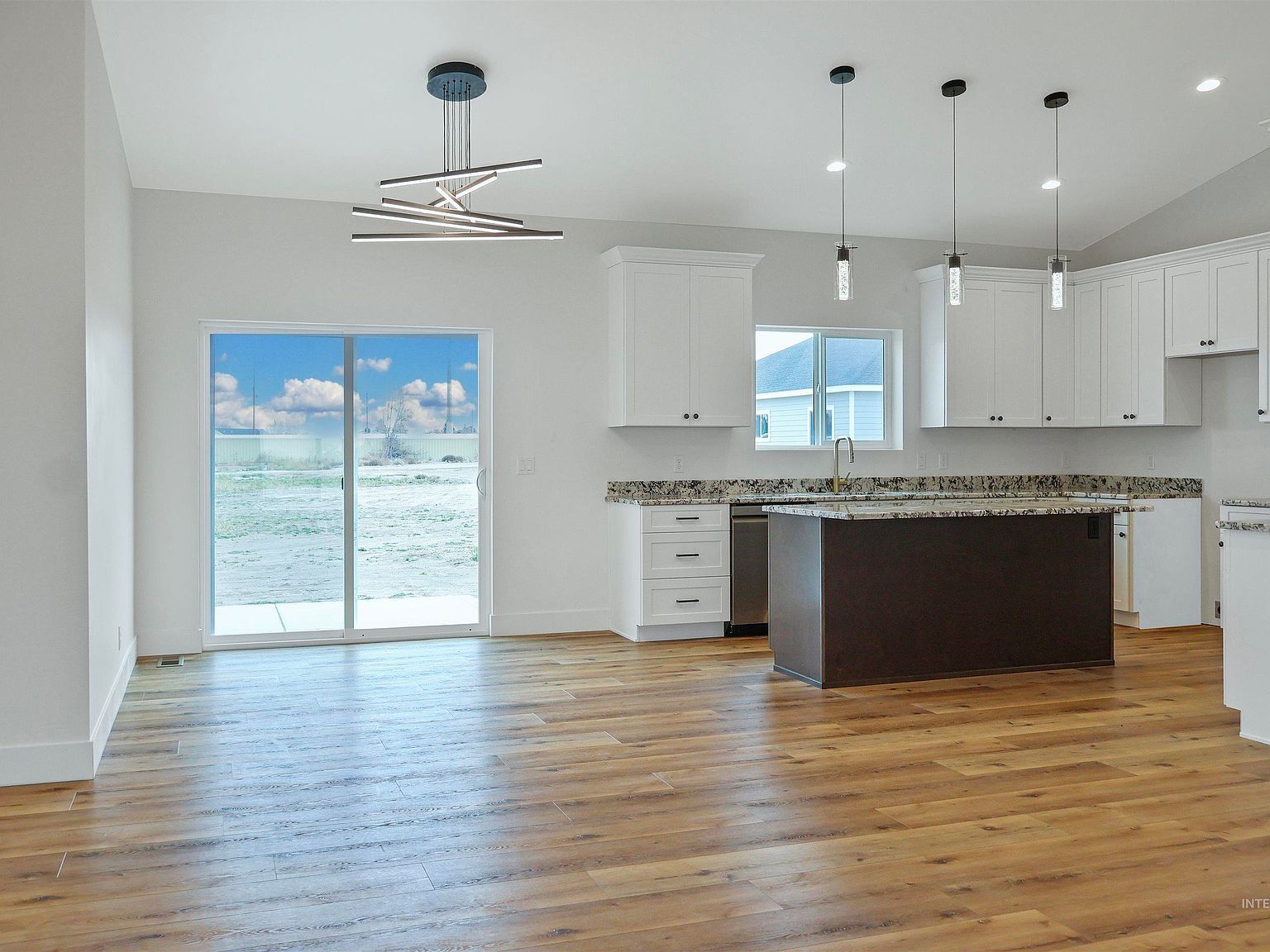 1116 Sage Ln Rupert, ID 83350 - Thumbnail 3