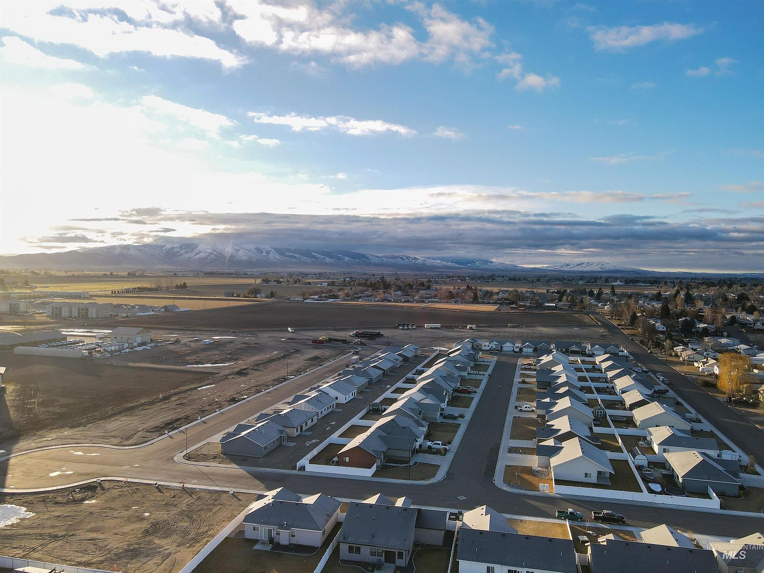 2339 Bristol Ave Burley, ID 83318 - Thumbnail 3