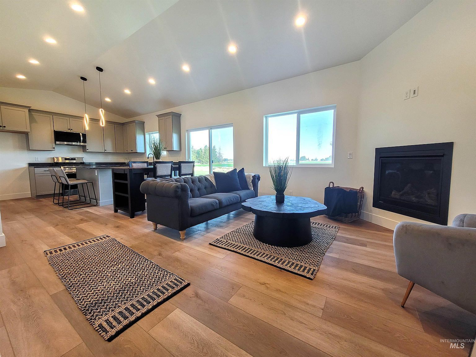 1519 Belle Dr Rupert, ID 83350 - Thumbnail 3