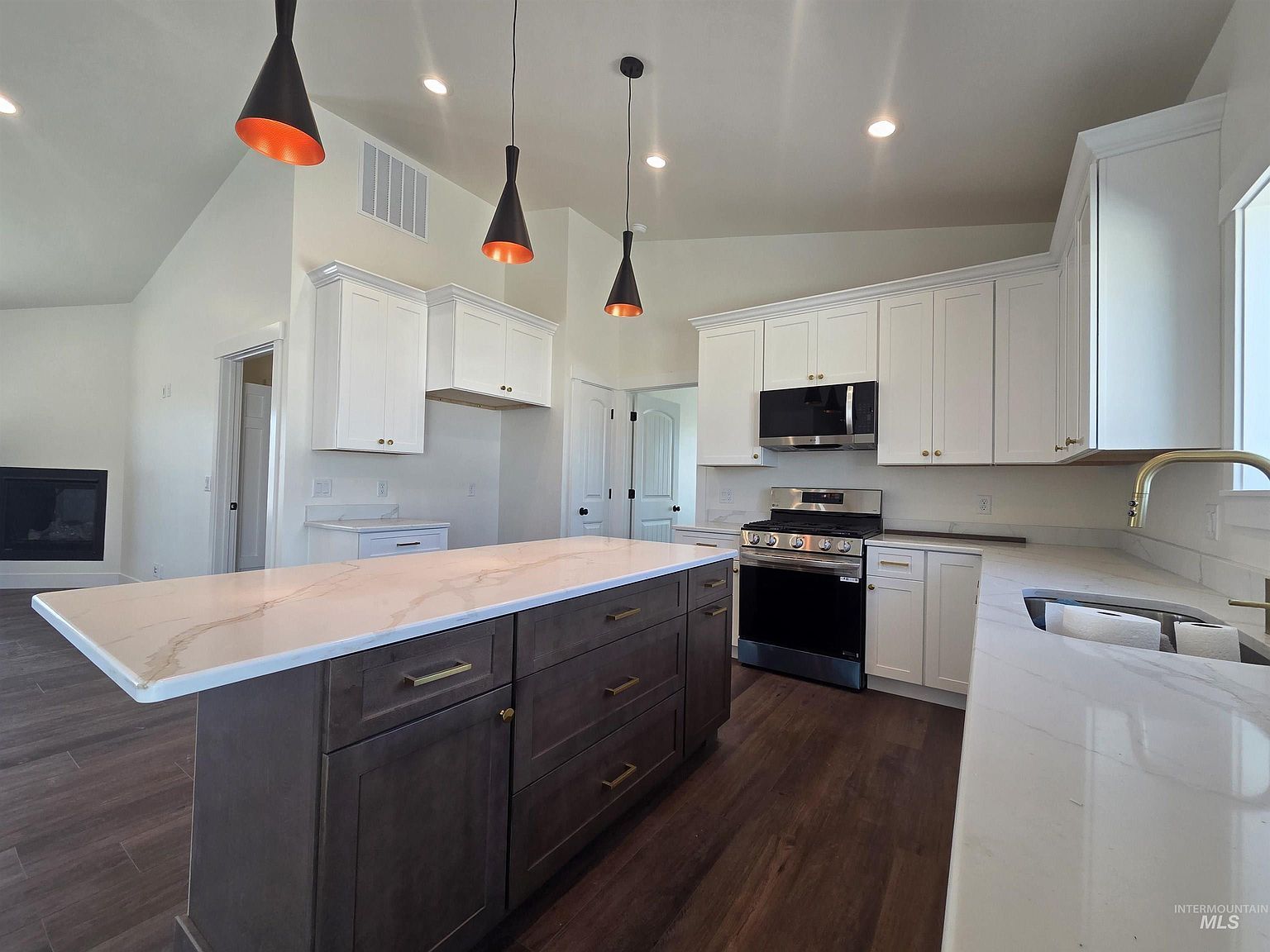 1512 Belle Dr Rupert, ID 83350 - Thumbnail 3