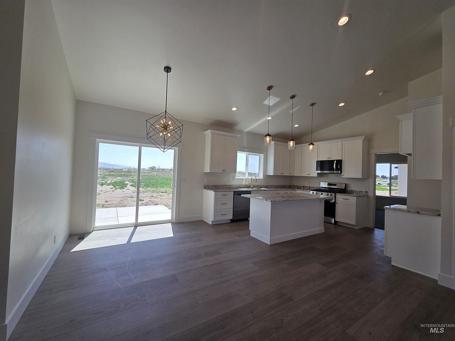 1503 Belle Dr Rupert, ID 83350 - Thumbnail 3