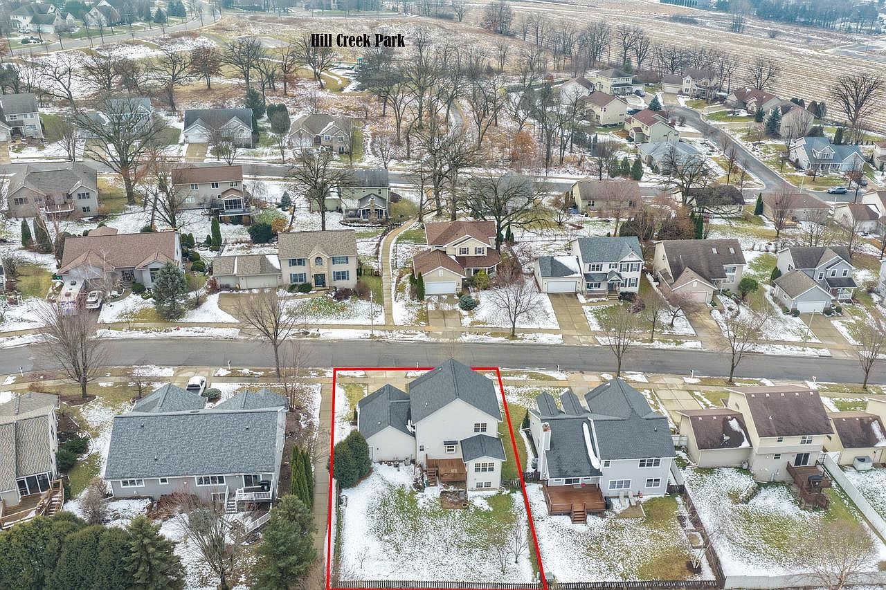 9902 Talons Way Verona, WI 53593 - Thumbnail 3