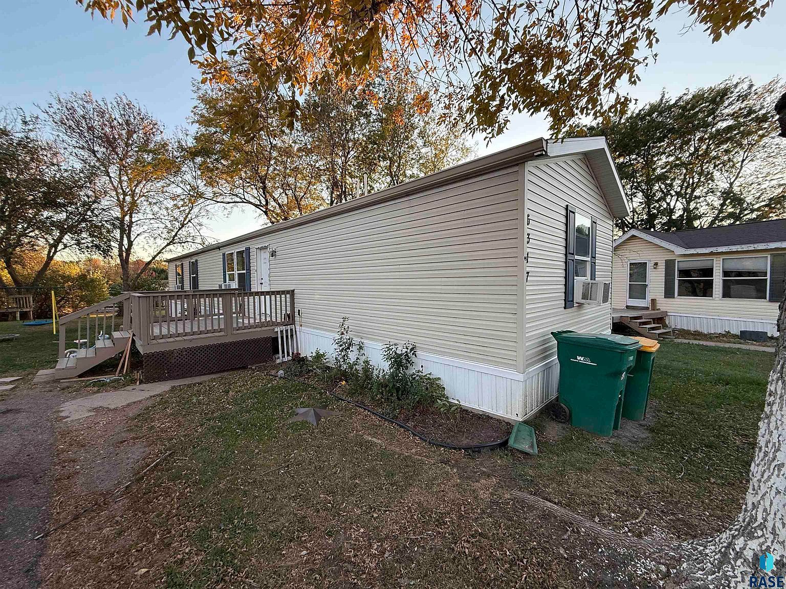 6317 W Pine Meadows Pl Sioux Falls, SD 57107 - Thumbnail 3