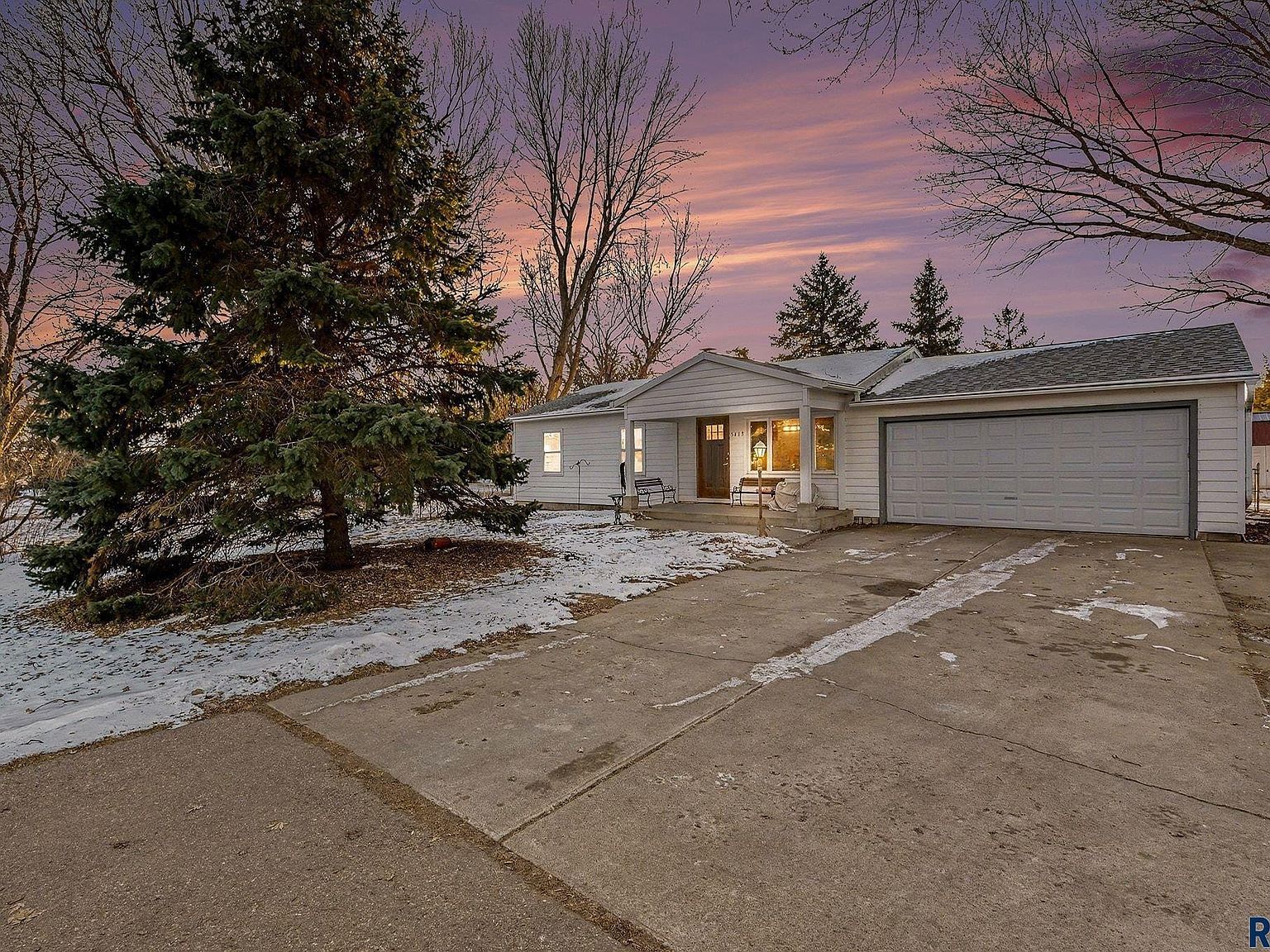 5413 N French Ave Sioux Falls, SD 57104 - Thumbnail 3