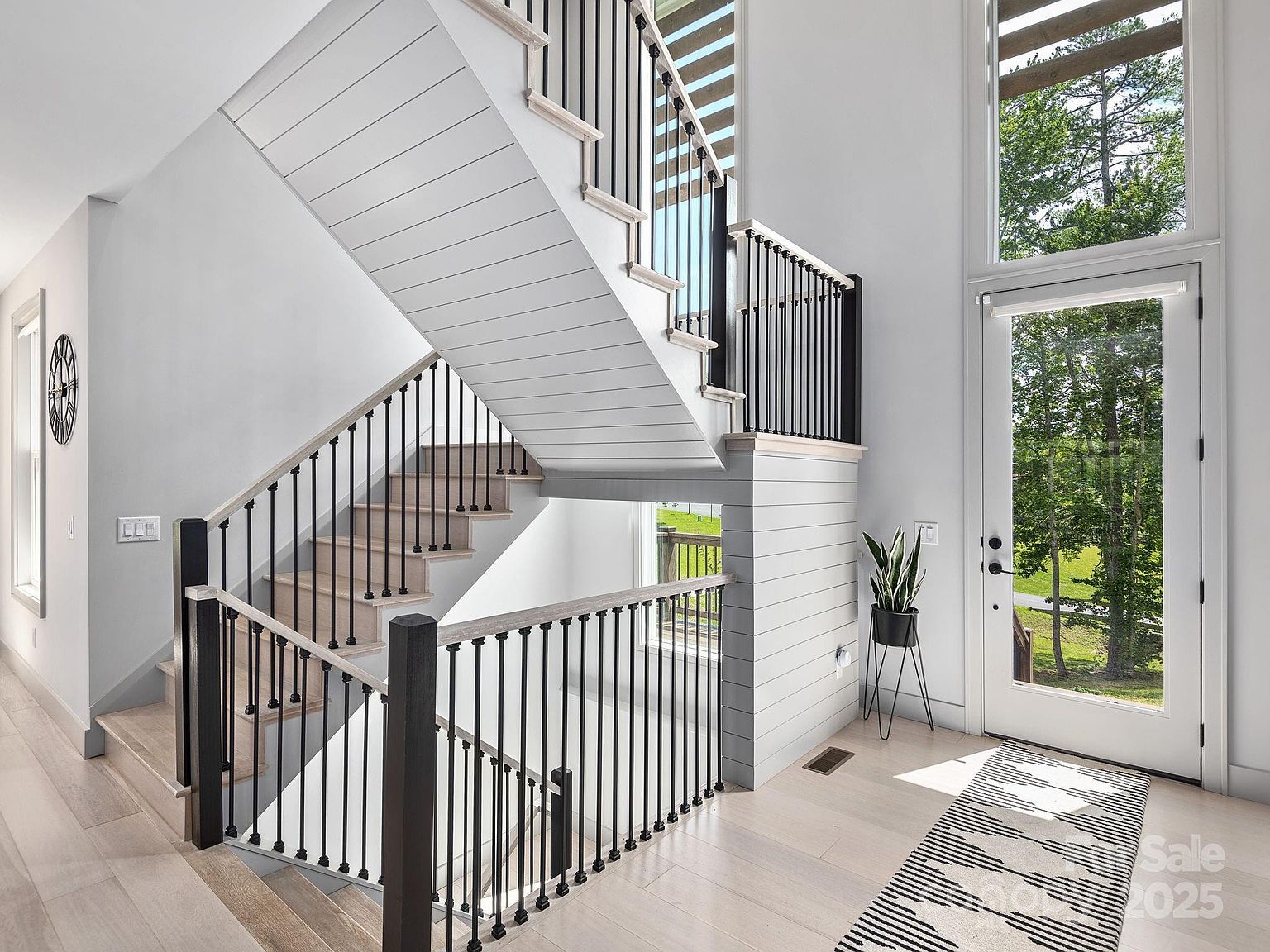 7 Copper Mill Ct Candler, NC 28715 - Thumbnail 3