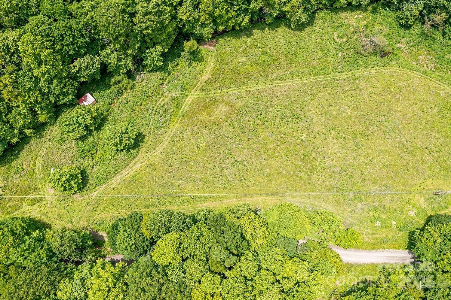 99999 Sugar Camp Rd Marshall, NC 28753 - Thumbnail 3