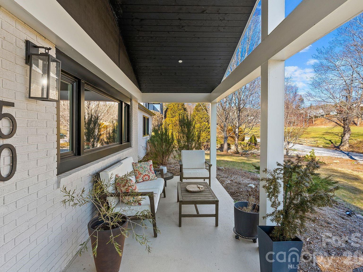 50 Midland Dr Asheville, NC 28804 - Thumbnail 3