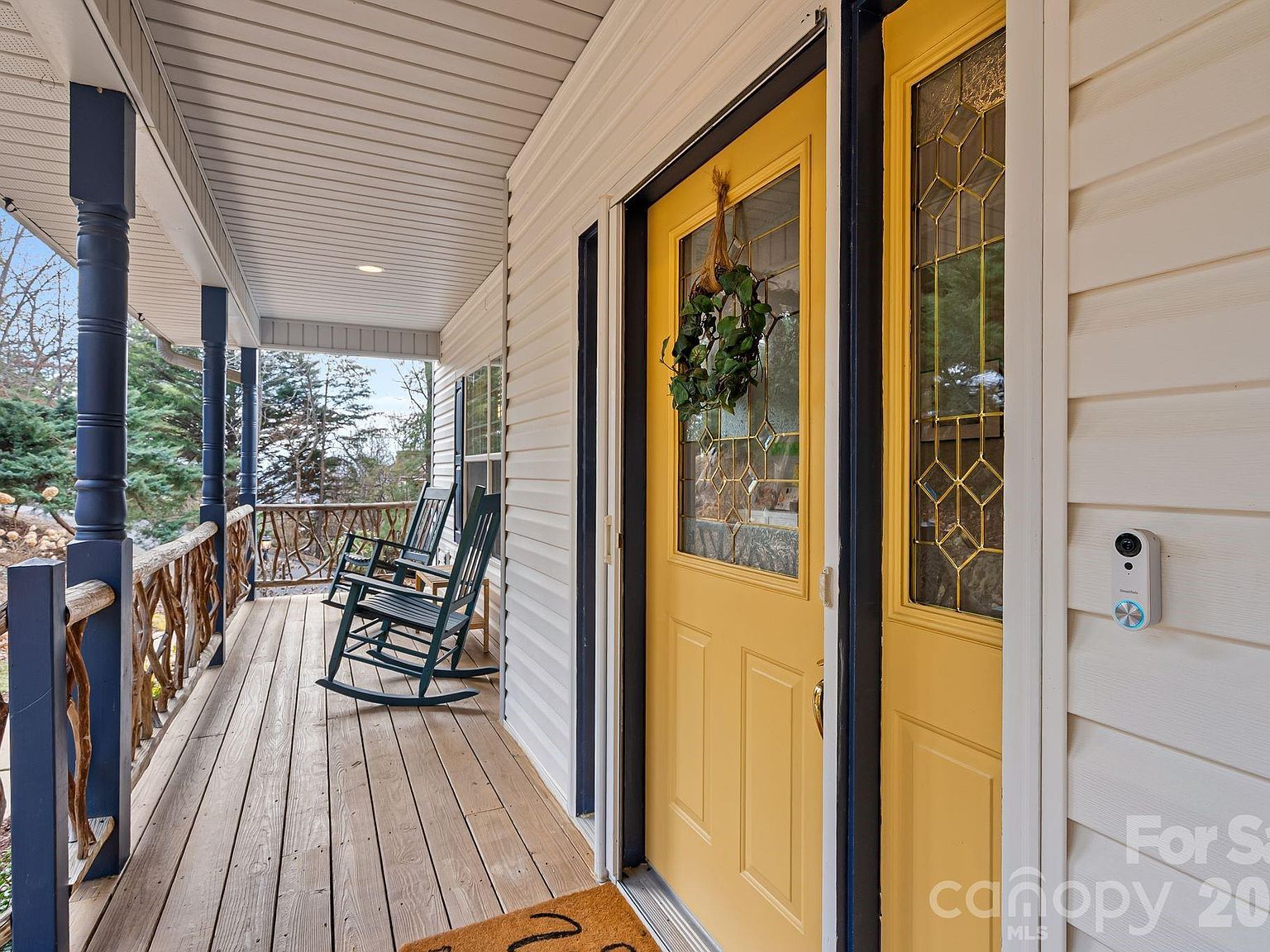 505 Kings Rdg Asheville, NC 28804 - Thumbnail 3