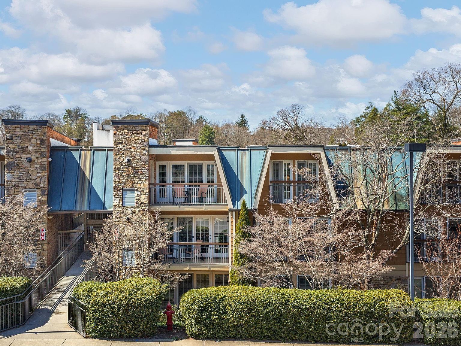307 Bowling Park Rd Asheville, NC 28803 - Thumbnail 3