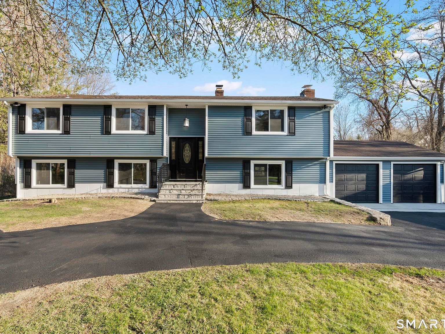 11 Lane St Shelton, CT 06484 - Thumbnail 3