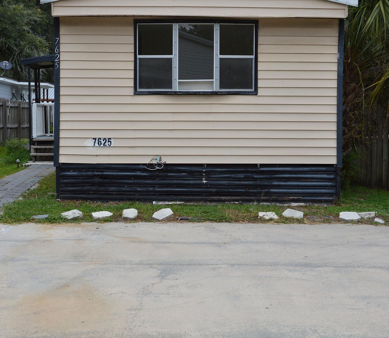 7625 Timberwood Dr Jacksonville, FL 32256 - Thumbnail 3