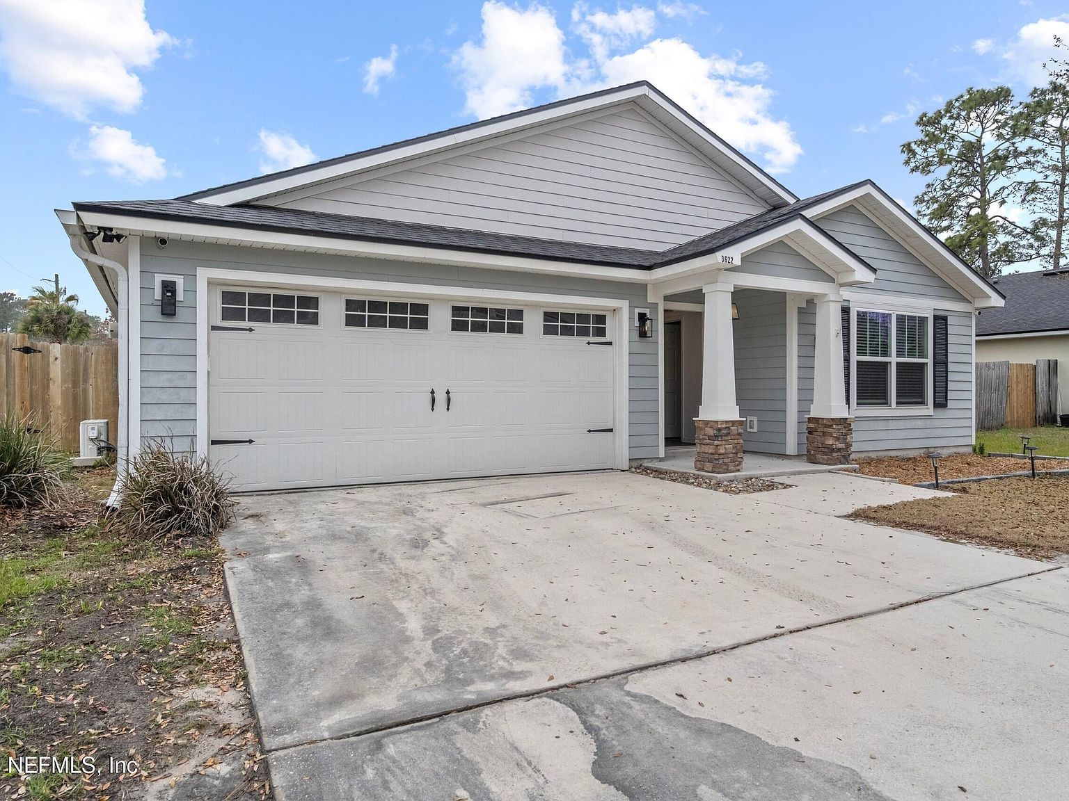 3622 Sans Pareil St Jacksonville, FL 32224 - Thumbnail 3