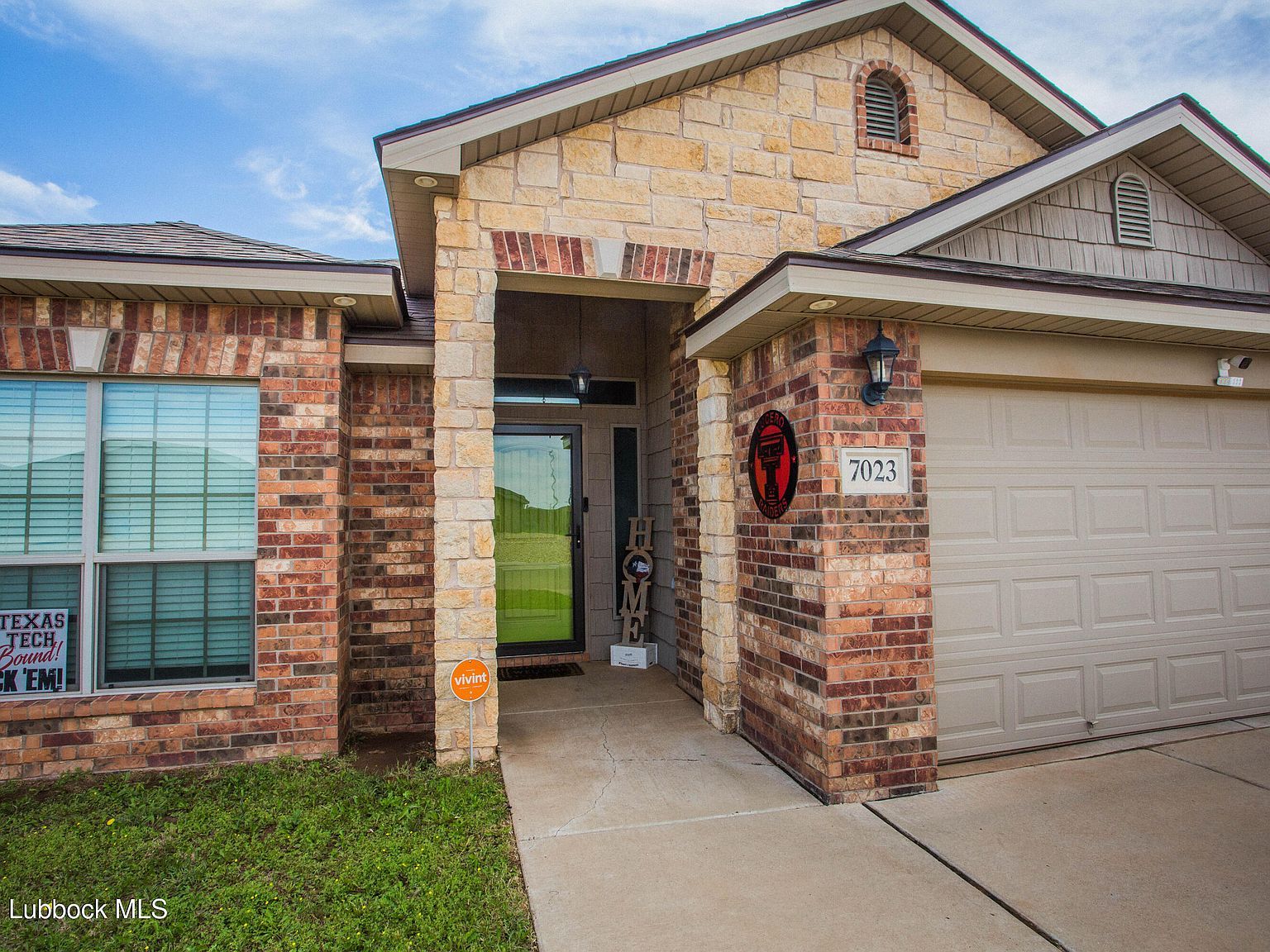 7023 35th St Lubbock, TX 79407 - Thumbnail 3