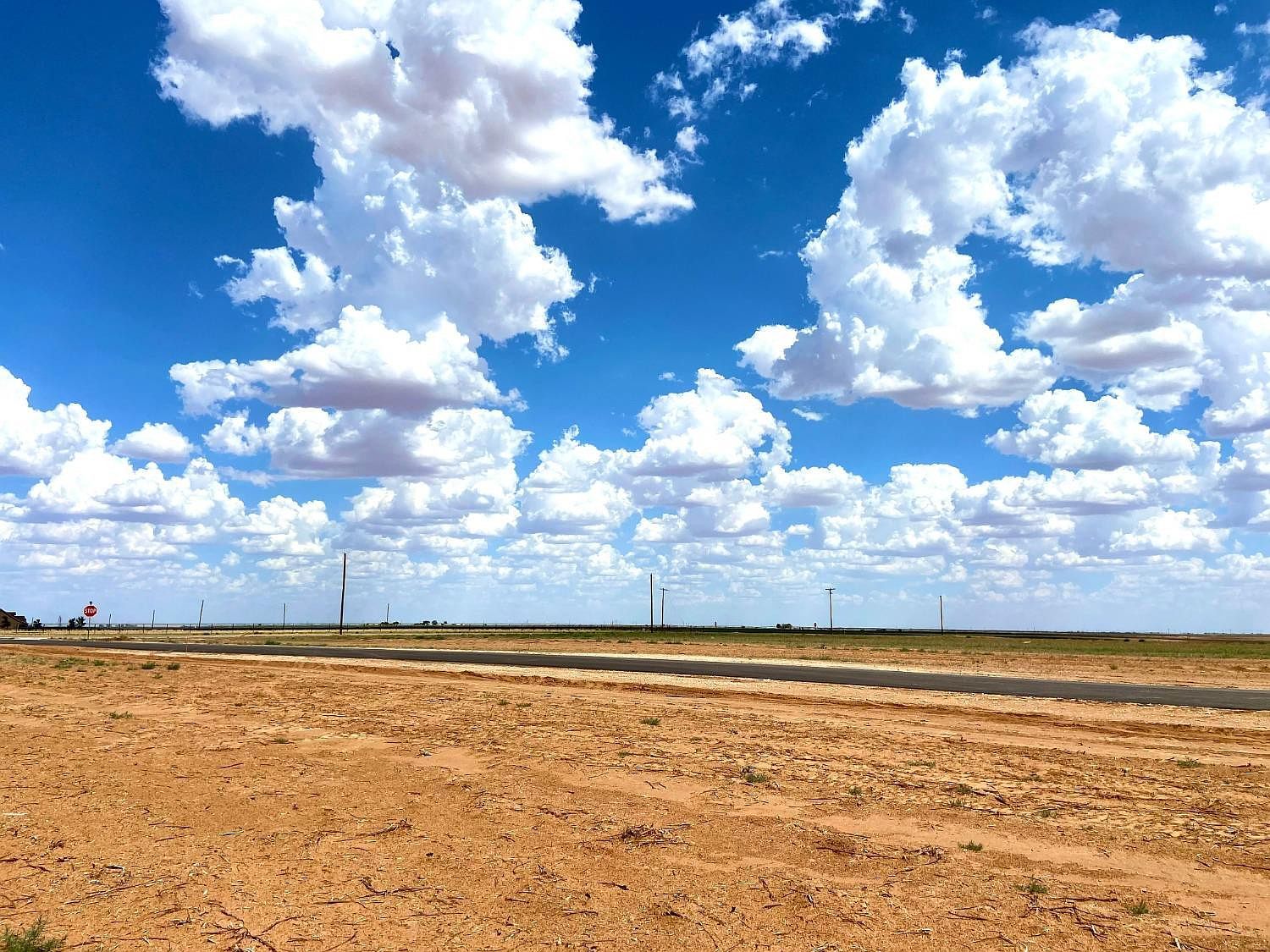 1080 Legacy Dr Tahoka, TX 79373 - Thumbnail 3