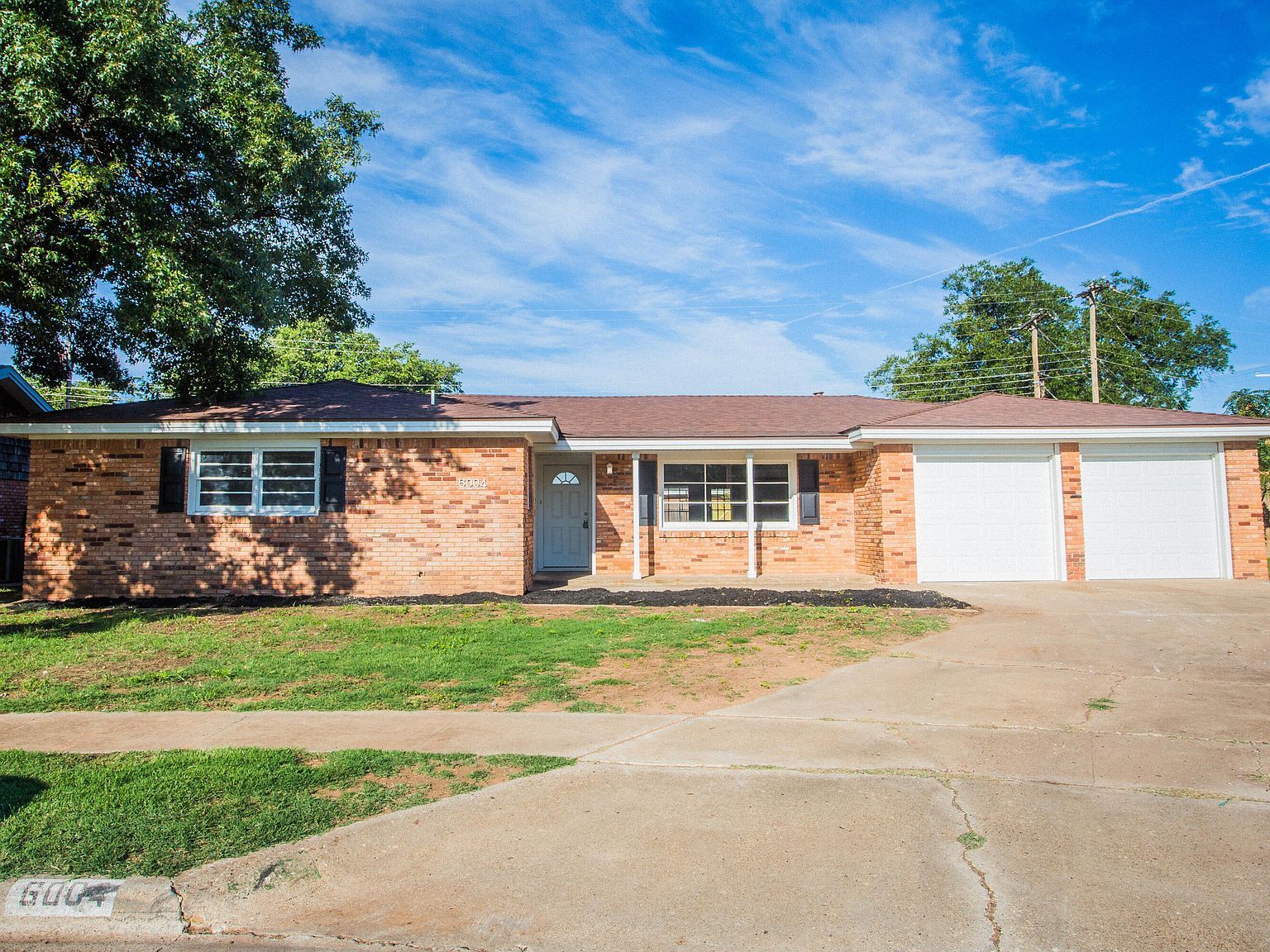 6004 Vernon Ave Lubbock, TX 79412 - Thumbnail 3