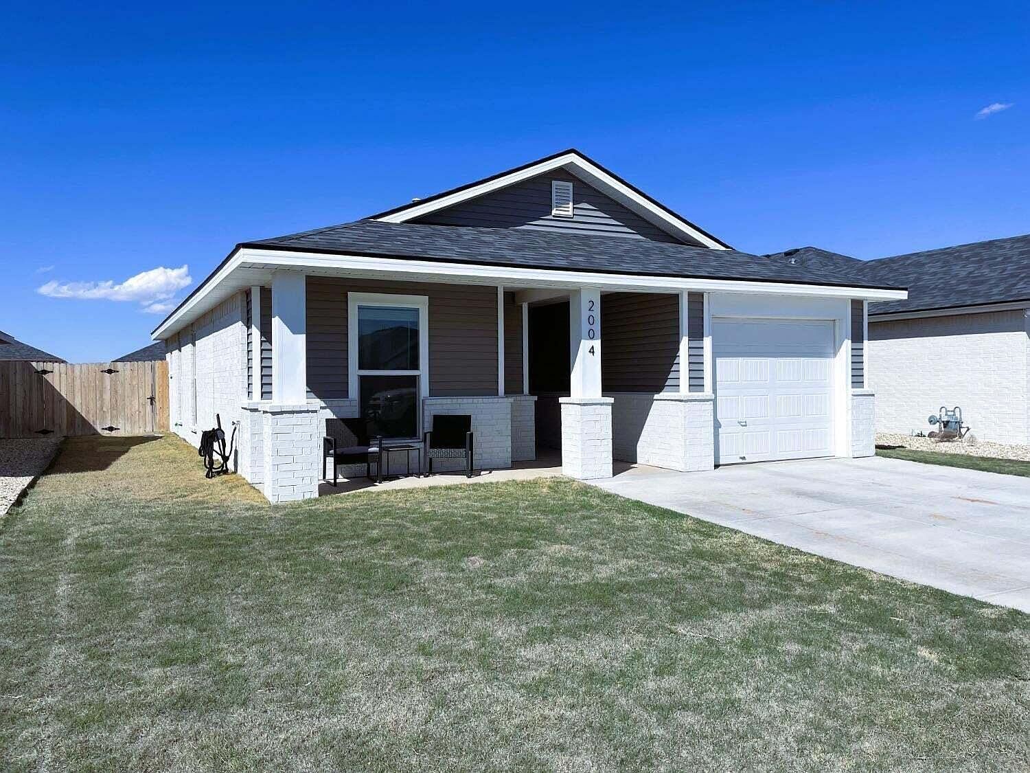 2004 134th St Lubbock, TX 79423 - Thumbnail 3